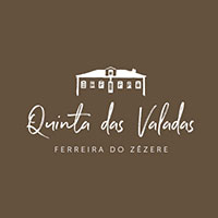 LOGO_QUINTA_VALADAS_200x200